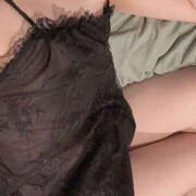 ヒメ日記 2025/11/08 17:05 投稿 りりか 恋するいん乱若妻