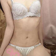 ヒメ日記 2026/01/10 18:51 投稿 りりか 恋するいん乱若妻