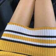 ヒメ日記 2026/01/20 18:18 投稿 りりか 恋するいん乱若妻