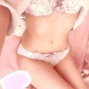 ヒメ日記 2026/02/28 13:04 投稿 りりか 恋するいん乱若妻