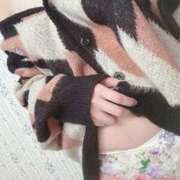 ヒメ日記 2026/03/17 13:00 投稿 りりか 恋するいん乱若妻