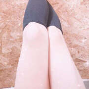 ヒメ日記 2026/04/12 13:03 投稿 りりか 恋するいん乱若妻