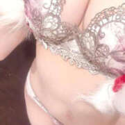 ヒメ日記 2025/09/29 18:44 投稿 めろ 恋するいん乱若妻