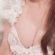 ヒメ日記 2025/12/02 18:00 投稿 めろ 恋するいん乱若妻