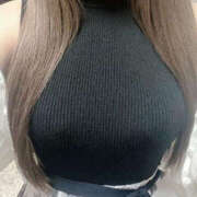 ヒメ日記 2026/02/08 16:55 投稿 めろ 恋するいん乱若妻