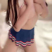 ヒメ日記 2026/02/13 14:12 投稿 めろ 恋するいん乱若妻