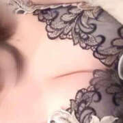 ヒメ日記 2025/10/07 14:58 投稿 うらら 恋するいん乱若妻