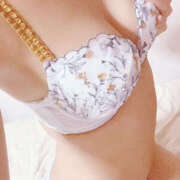 ヒメ日記 2025/11/14 13:56 投稿 うらら 恋するいん乱若妻