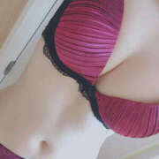 ヒメ日記 2025/11/14 22:02 投稿 うらら 恋するいん乱若妻