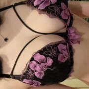 ヒメ日記 2025/12/12 20:40 投稿 うらら 恋するいん乱若妻