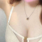 ヒメ日記 2026/02/13 18:49 投稿 うらら 恋するいん乱若妻