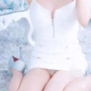 ヒメ日記 2025/12/24 02:00 投稿 ねいる 恋するいん乱若妻