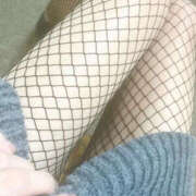 ヒメ日記 2026/02/01 21:04 投稿 ねいる 恋するいん乱若妻