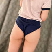 ヒメ日記 2026/02/15 06:22 投稿 ねいる 恋するいん乱若妻