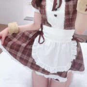 ヒメ日記 2026/02/19 20:59 投稿 ねいる 恋するいん乱若妻