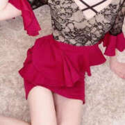 ヒメ日記 2025/11/15 23:22 投稿 くいん 恋するいん乱若妻