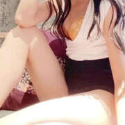 ヒメ日記 2025/11/22 19:03 投稿 くいん 恋するいん乱若妻