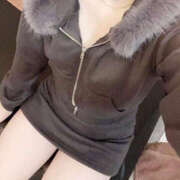 ヒメ日記 2026/01/21 03:21 投稿 くいん 恋するいん乱若妻