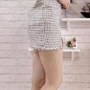 ヒメ日記 2026/01/27 20:52 投稿 くいん 恋するいん乱若妻