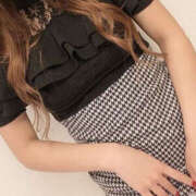 ヒメ日記 2026/02/02 21:55 投稿 くいん 恋するいん乱若妻