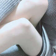 ヒメ日記 2026/02/14 04:08 投稿 くいん 恋するいん乱若妻