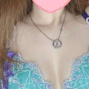 ヒメ日記 2025/12/13 18:44 投稿 みちる 恋するいん乱若妻