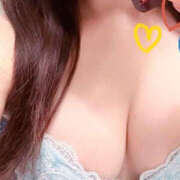 ヒメ日記 2025/12/18 17:41 投稿 みちる 恋するいん乱若妻