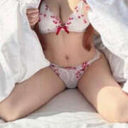 ヒメ日記 2025/12/23 20:29 投稿 みちる 恋するいん乱若妻