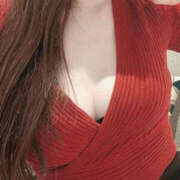 ヒメ日記 2026/03/27 03:30 投稿 みちる 恋するいん乱若妻