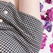 ヒメ日記 2025/12/11 14:14 投稿 あきな 恋するいん乱若妻