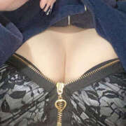 ヒメ日記 2025/12/11 16:27 投稿 あきな 恋するいん乱若妻