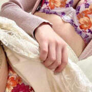 ヒメ日記 2026/01/21 15:58 投稿 あきな 恋するいん乱若妻