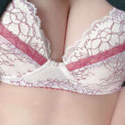 ヒメ日記 2026/02/28 19:37 投稿 あきな 恋するいん乱若妻