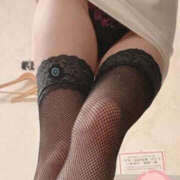 ヒメ日記 2026/03/05 16:11 投稿 あきな 恋するいん乱若妻