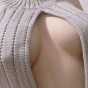 ヒメ日記 2026/01/15 19:59 投稿 ういか 恋するいん乱若妻