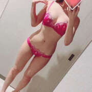 ヒメ日記 2026/02/02 22:06 投稿 ういか 恋するいん乱若妻