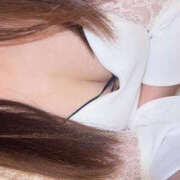 ヒメ日記 2026/02/09 16:45 投稿 ういか 恋するいん乱若妻