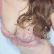 ヒメ日記 2026/03/03 22:01 投稿 ういか 恋するいん乱若妻