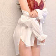 ヒメ日記 2026/03/04 05:26 投稿 ういか 恋するいん乱若妻