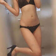 ヒメ日記 2025/09/19 11:55 投稿 めぐる 恋するいん乱若妻