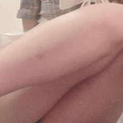 ヒメ日記 2025/12/21 18:05 投稿 めぐる 恋するいん乱若妻