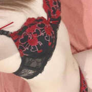 ヒメ日記 2026/01/30 17:38 投稿 めぐる 恋するいん乱若妻