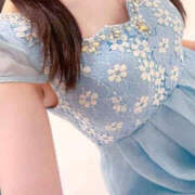 ヒメ日記 2026/02/15 14:00 投稿 めぐる 恋するいん乱若妻