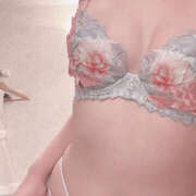 ヒメ日記 2026/02/15 19:47 投稿 めぐる 恋するいん乱若妻