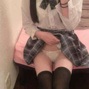 ヒメ日記 2026/02/15 21:16 投稿 めぐる 恋するいん乱若妻