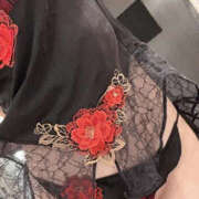 ヒメ日記 2025/10/02 22:14 投稿 せりや 恋するいん乱若妻