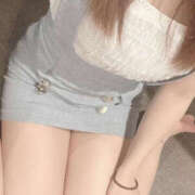 ヒメ日記 2025/10/23 11:45 投稿 せりや 恋するいん乱若妻