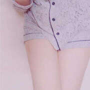 ヒメ日記 2025/11/01 14:13 投稿 せりや 恋するいん乱若妻