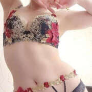 ヒメ日記 2025/11/07 08:33 投稿 せりや 恋するいん乱若妻