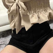 ヒメ日記 2025/12/16 19:53 投稿 せりや 恋するいん乱若妻